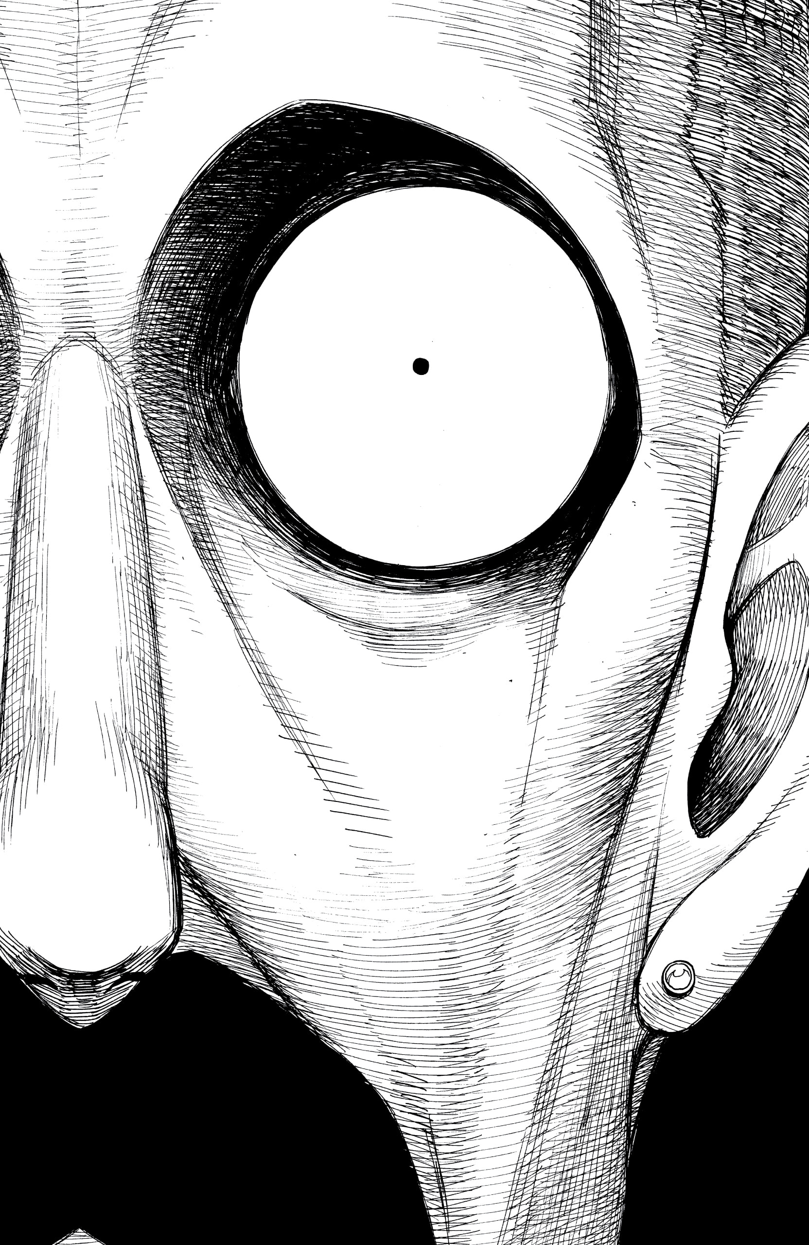 Read Spy x Family FR Manga Online