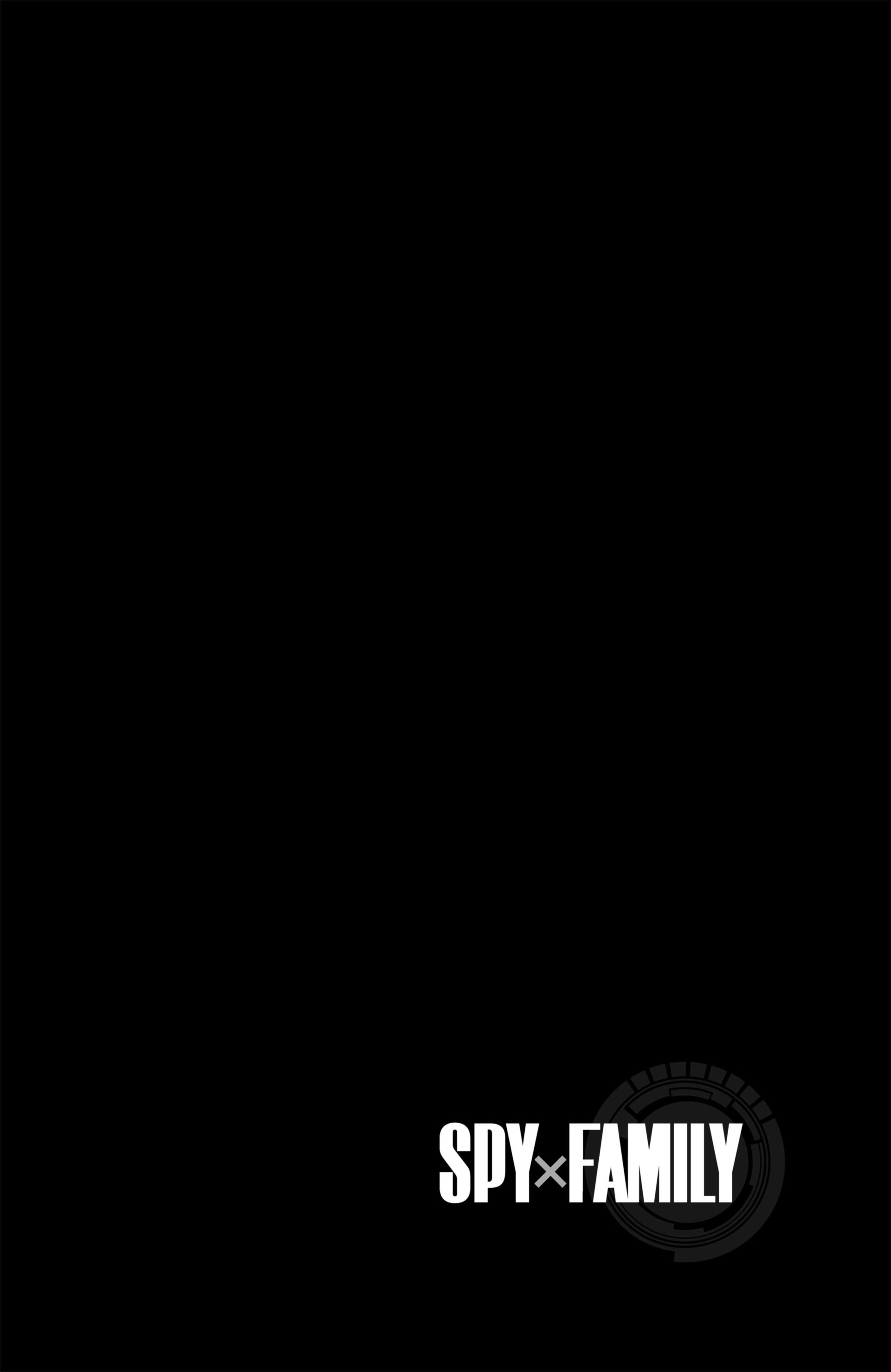 Read Spy x Family FR Manga Online