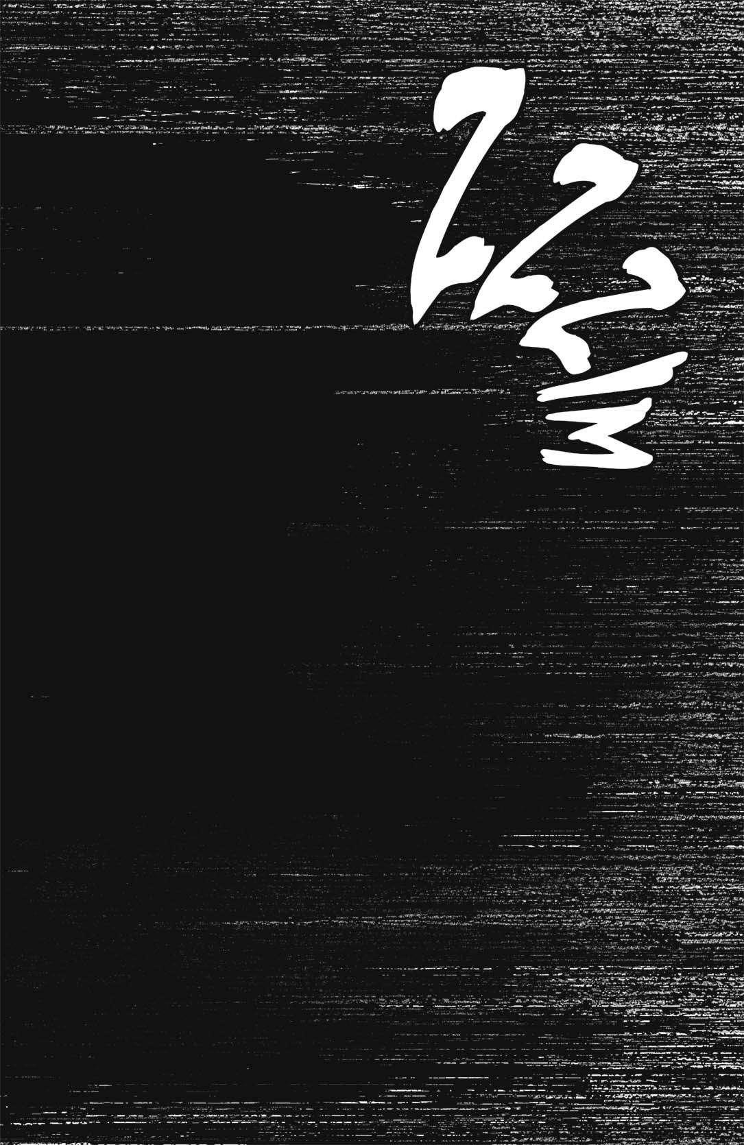 Read Spy x Family FR Manga Online