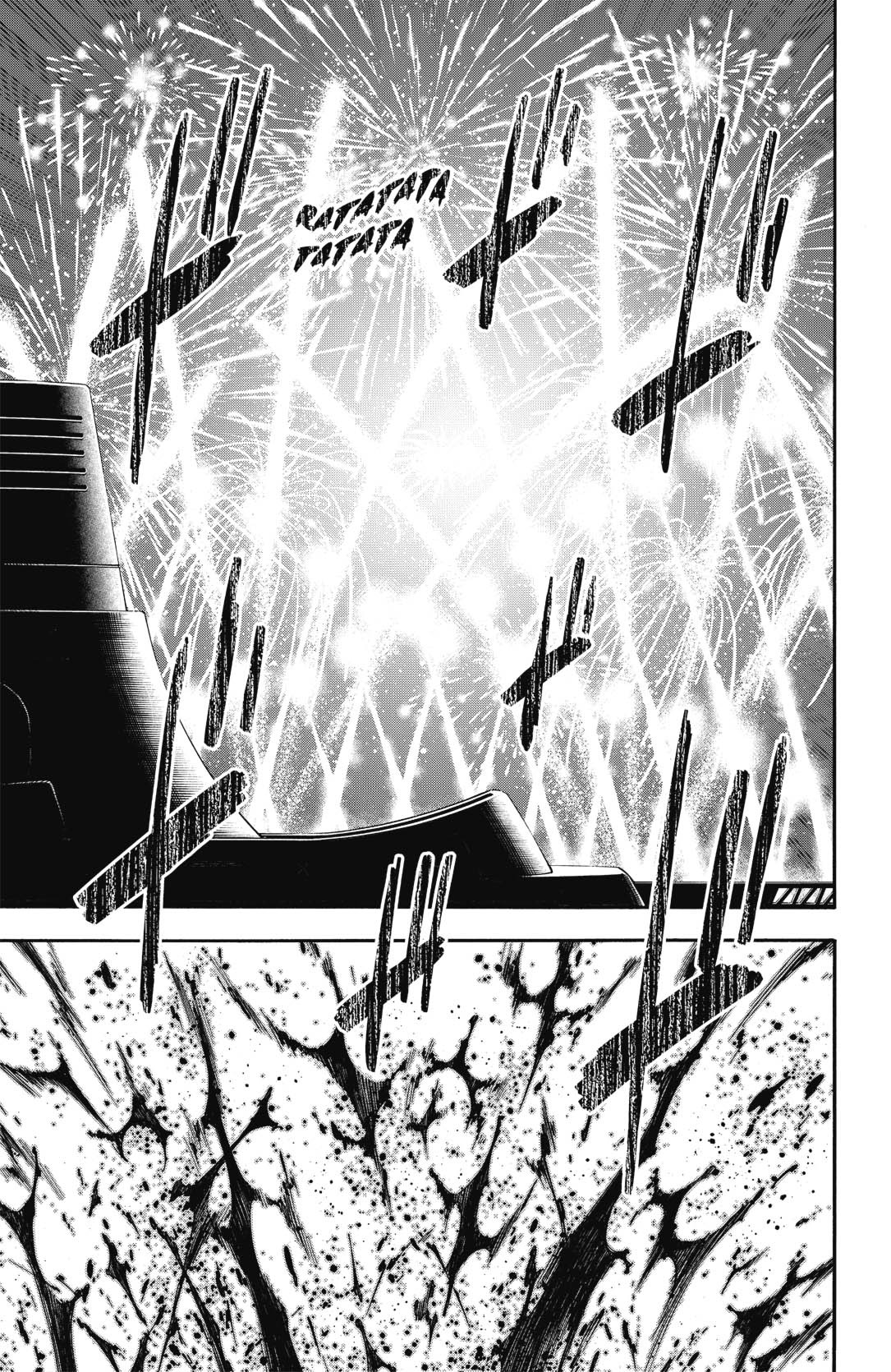 Read Spy x Family FR Manga Online