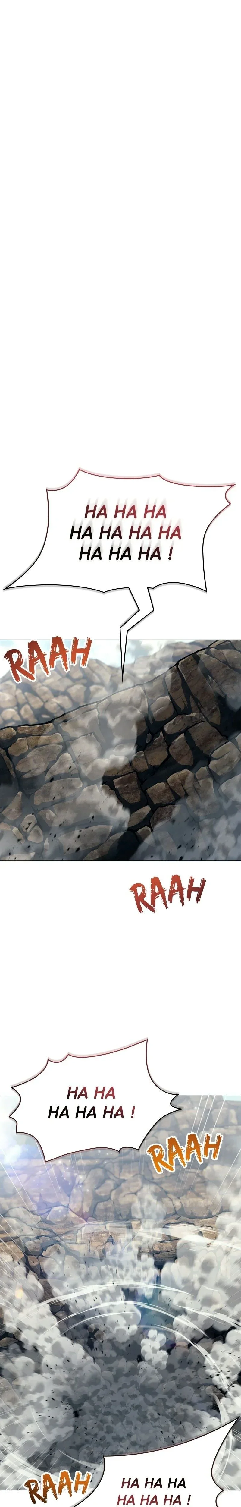Read Tower Of God Urek Mazino FR Manga Online