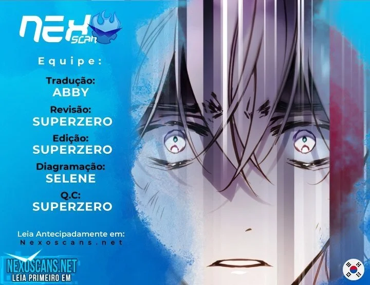 Read A Morte é o Único Fim Para a Vilã PT-BR Manga Online