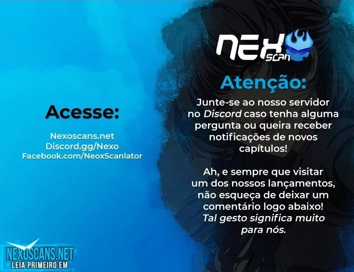 Read A Morte é o Único Fim Para a Vilã PT-BR Manga Online