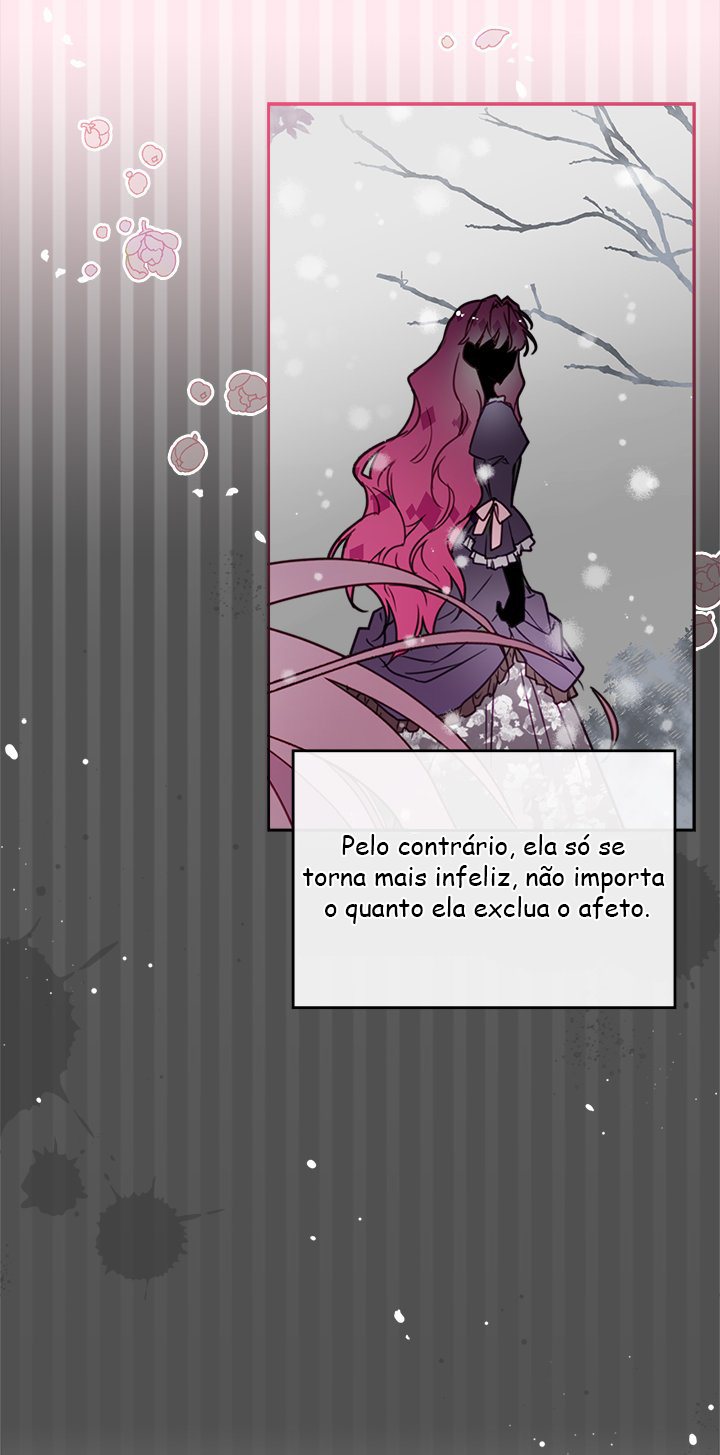 Read A Morte é o Único Fim Para a Vilã PT-BR Manga Online