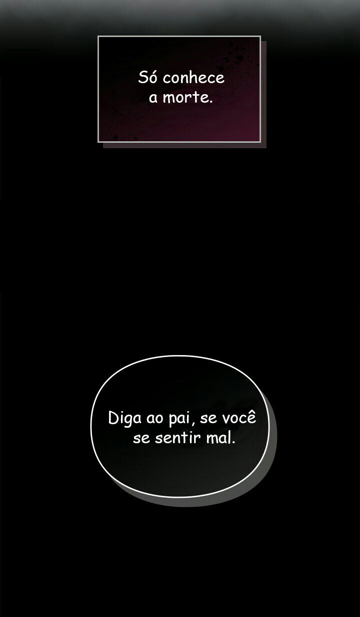 Read A Morte é o Único Fim Para a Vilã PT-BR Manga Online