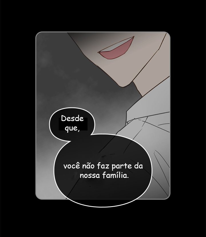 Read A Morte é o Único Fim Para a Vilã PT-BR Manga Online