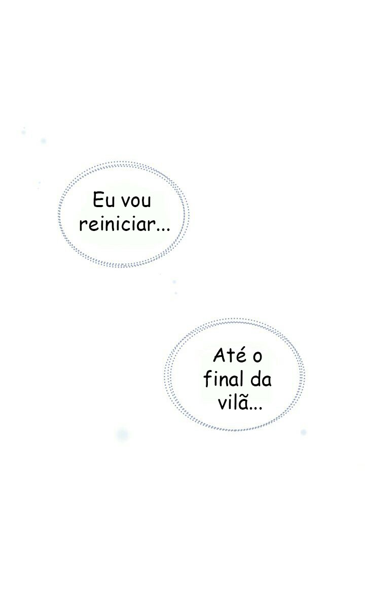 Read A Morte é o Único Fim Para a Vilã PT-BR Manga Online