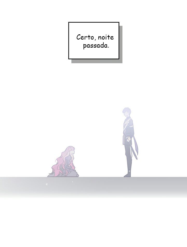 Read A Morte é o Único Fim Para a Vilã PT-BR Manga Online