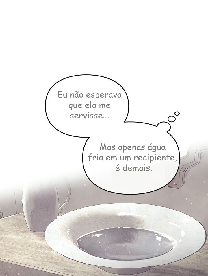 Read A Morte é o Único Fim Para a Vilã PT-BR Manga Online