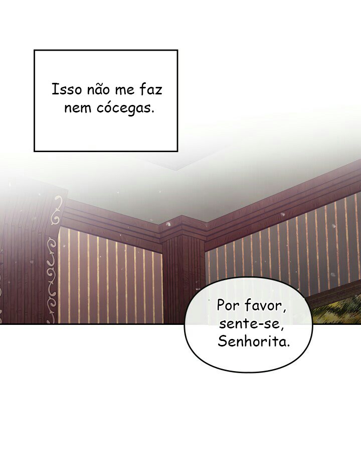 Read A Morte é o Único Fim Para a Vilã PT-BR Manga Online