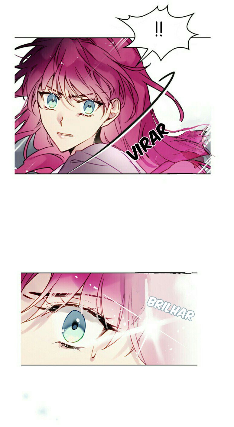 Read A Morte é o Único Fim Para a Vilã PT-BR Manga Online