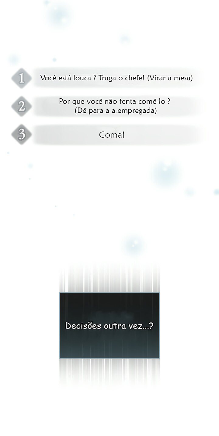 Read A Morte é o Único Fim Para a Vilã PT-BR Manga Online