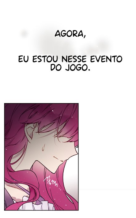Read A Morte é o Único Fim Para a Vilã PT-BR Manga Online