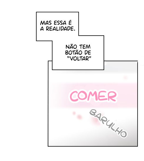 Read A Morte é o Único Fim Para a Vilã PT-BR Manga Online