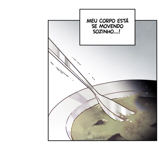 Read A Morte é o Único Fim Para a Vilã PT-BR Manga Online