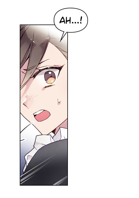 Read A Morte é o Único Fim Para a Vilã PT-BR Manga Online