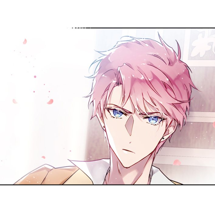 Read A Morte é o Único Fim Para a Vilã PT-BR Manga Online