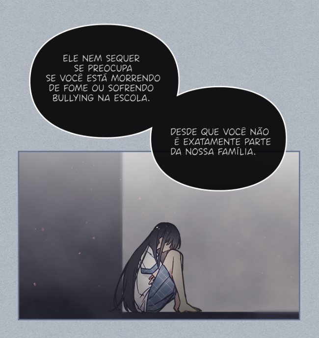 Read A Morte é o Único Fim Para a Vilã PT-BR Manga Online