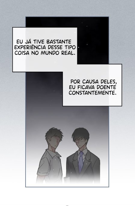 Read A Morte é o Único Fim Para a Vilã PT-BR Manga Online
