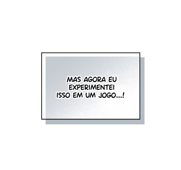Read A Morte é o Único Fim Para a Vilã PT-BR Manga Online