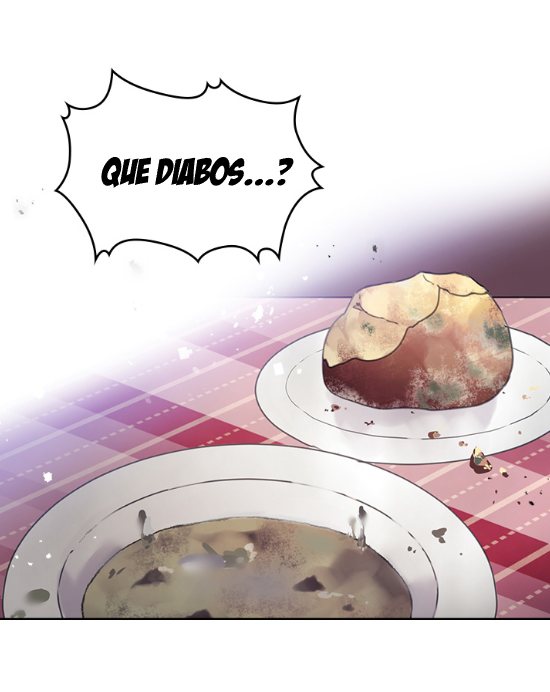 Read A Morte é o Único Fim Para a Vilã PT-BR Manga Online
