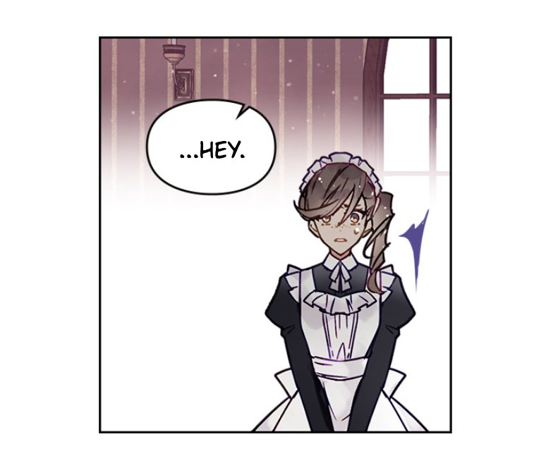 Read A Morte é o Único Fim Para a Vilã PT-BR Manga Online