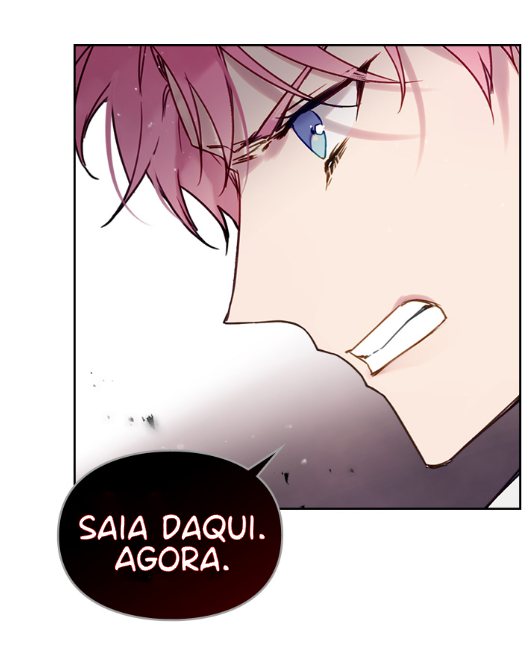 Read A Morte é o Único Fim Para a Vilã PT-BR Manga Online