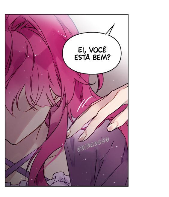 Read A Morte é o Único Fim Para a Vilã PT-BR Manga Online
