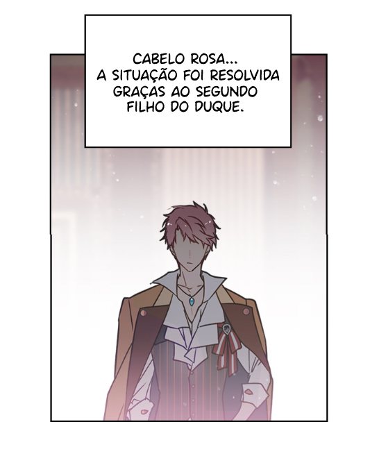 Read A Morte é o Único Fim Para a Vilã PT-BR Manga Online