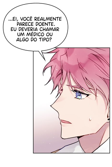 Read A Morte é o Único Fim Para a Vilã PT-BR Manga Online