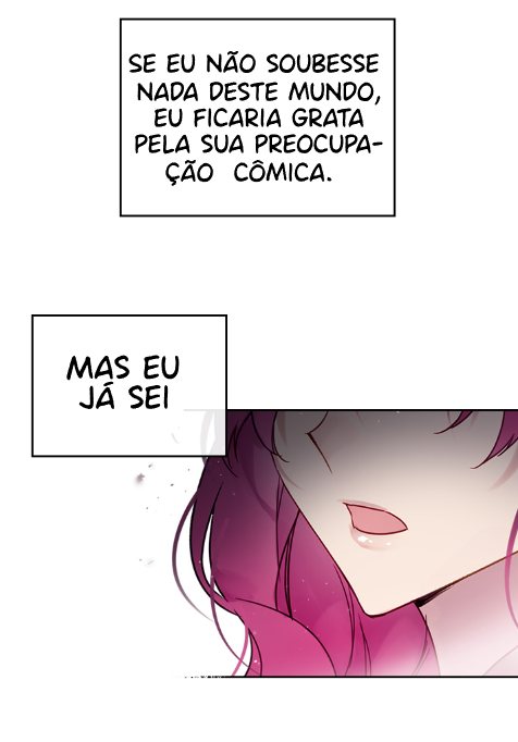 Read A Morte é o Único Fim Para a Vilã PT-BR Manga Online