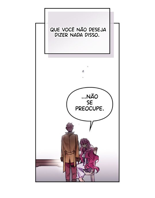 Read A Morte é o Único Fim Para a Vilã PT-BR Manga Online