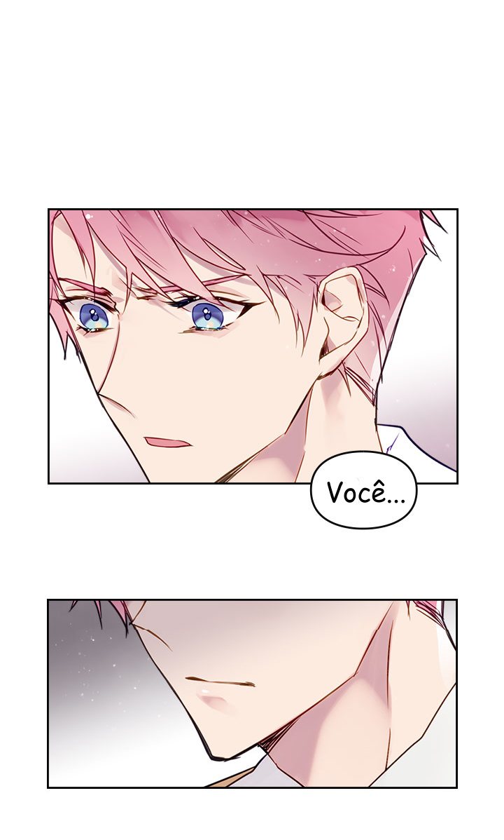 Read A Morte é o Único Fim Para a Vilã PT-BR Manga Online