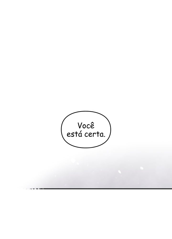 Read A Morte é o Único Fim Para a Vilã PT-BR Manga Online