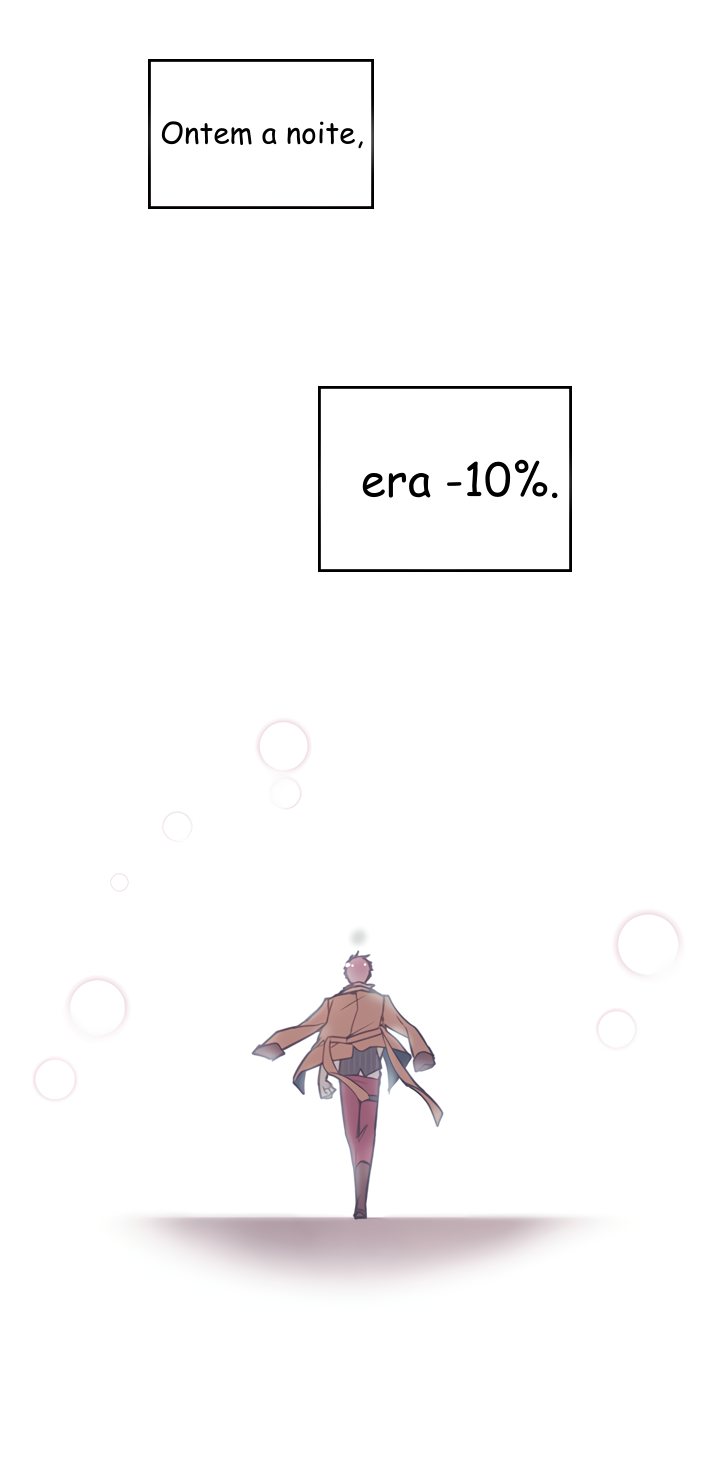 Read A Morte é o Único Fim Para a Vilã PT-BR Manga Online