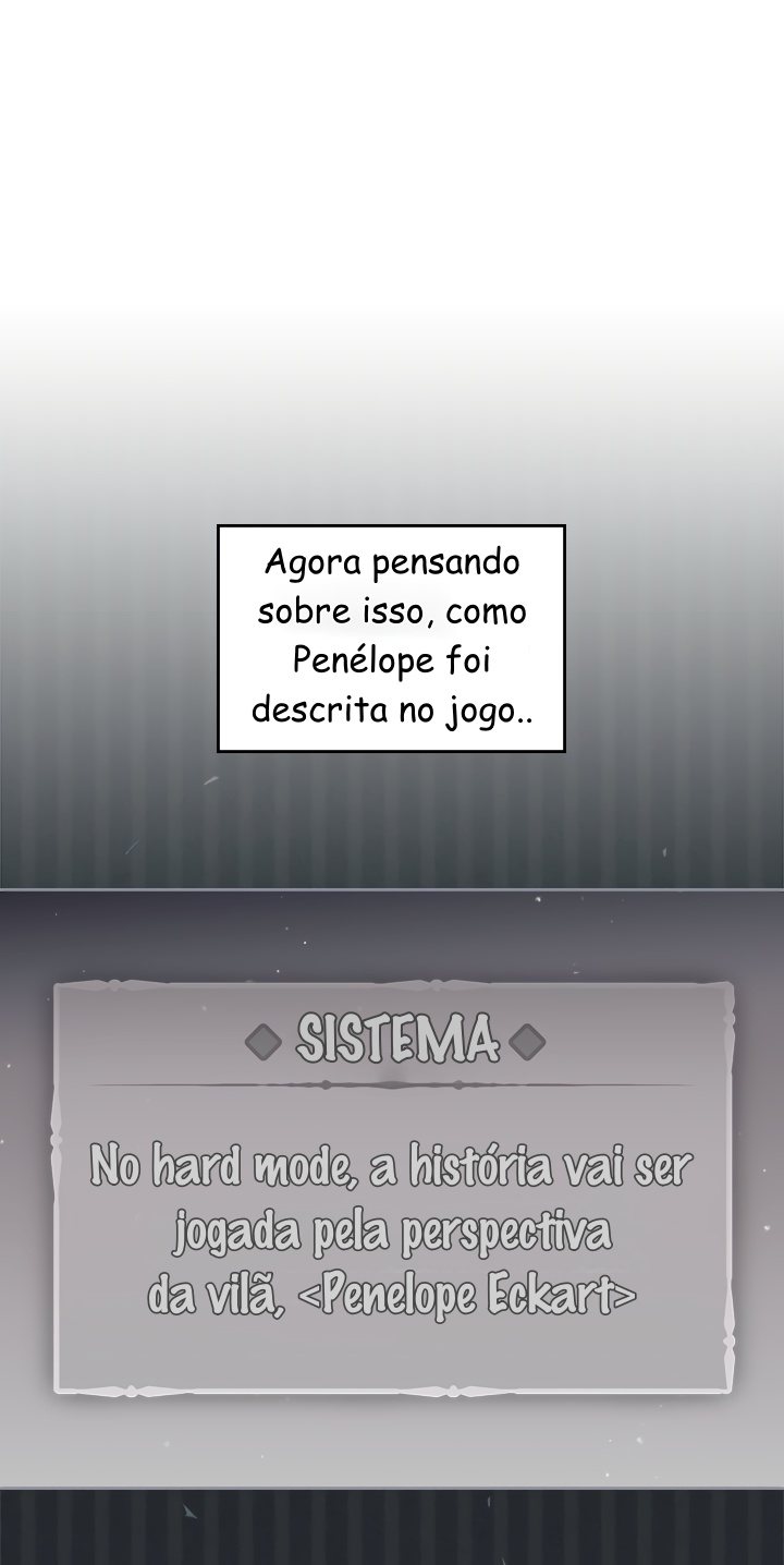Read A Morte é o Único Fim Para a Vilã PT-BR Manga Online