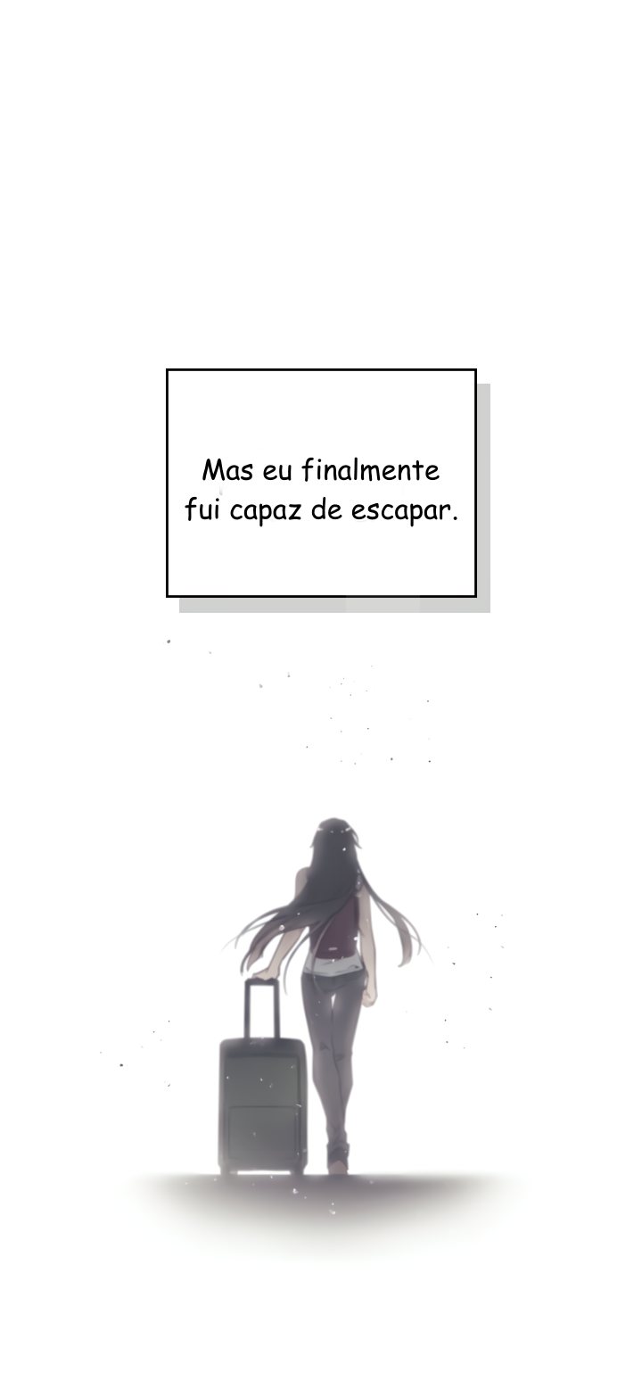 Read A Morte é o Único Fim Para a Vilã PT-BR Manga Online
