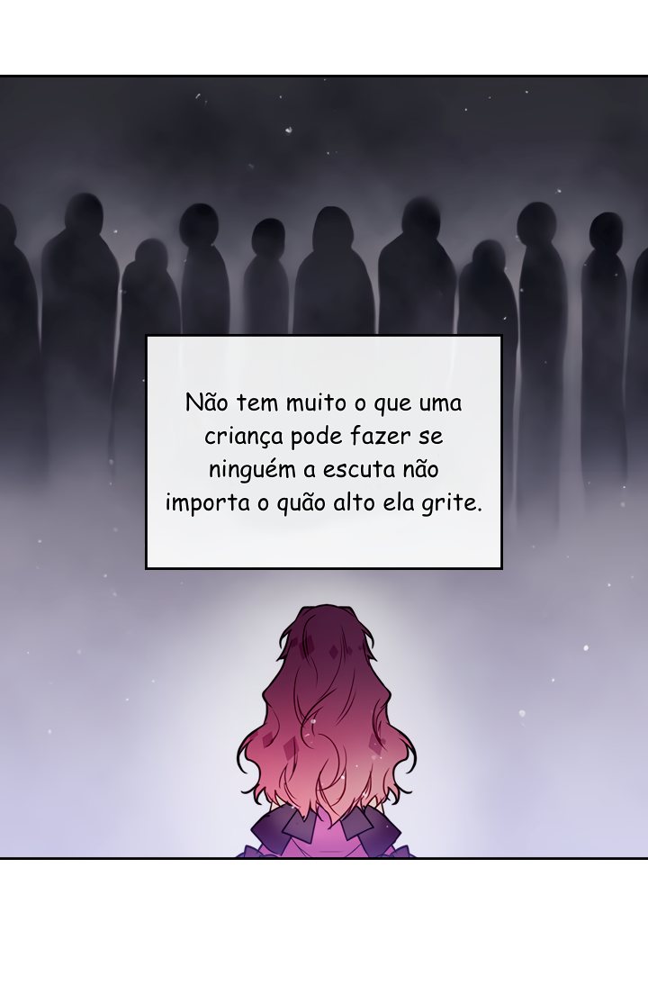 Read A Morte é o Único Fim Para a Vilã PT-BR Manga Online