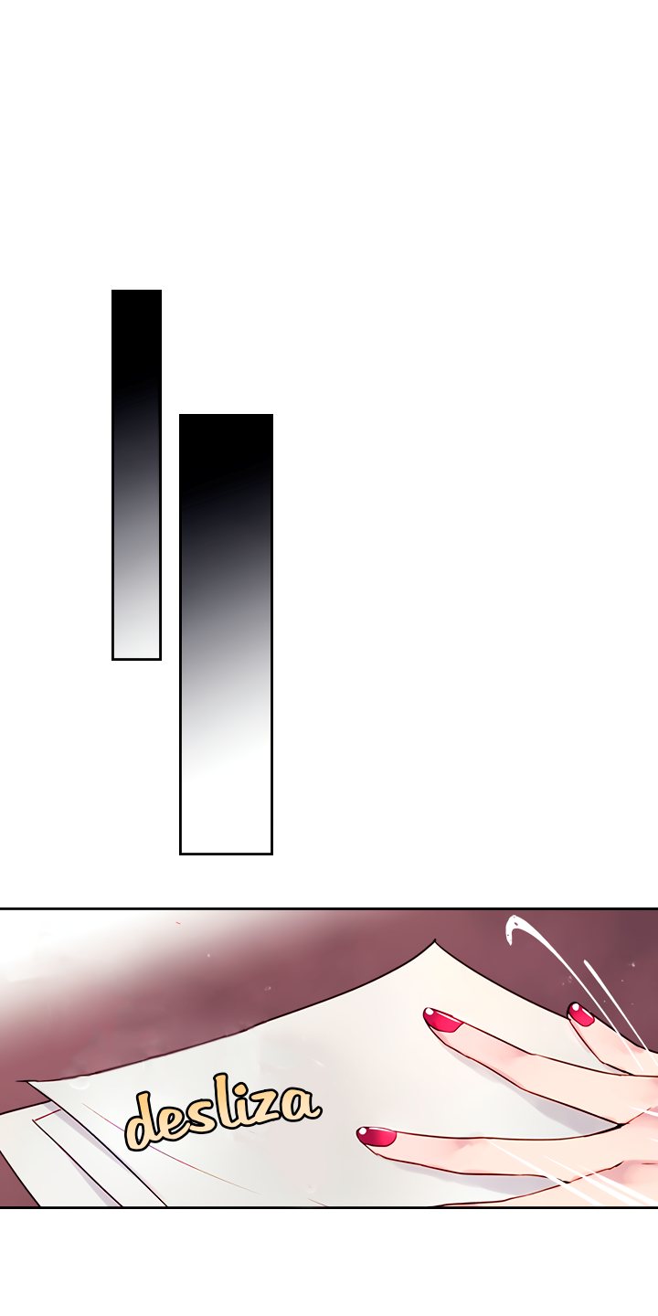Read A Morte é o Único Fim Para a Vilã PT-BR Manga Online