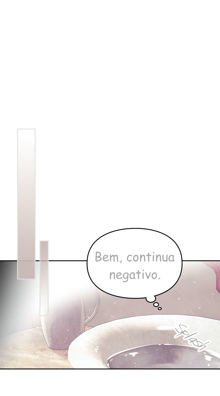 Read A Morte é o Único Fim Para a Vilã PT-BR Manga Online
