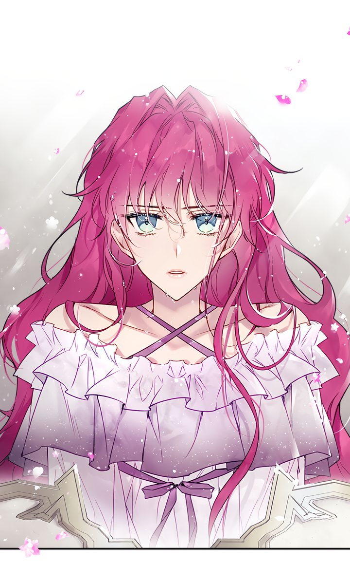 Read A Morte é o Único Fim Para a Vilã PT-BR Manga Online