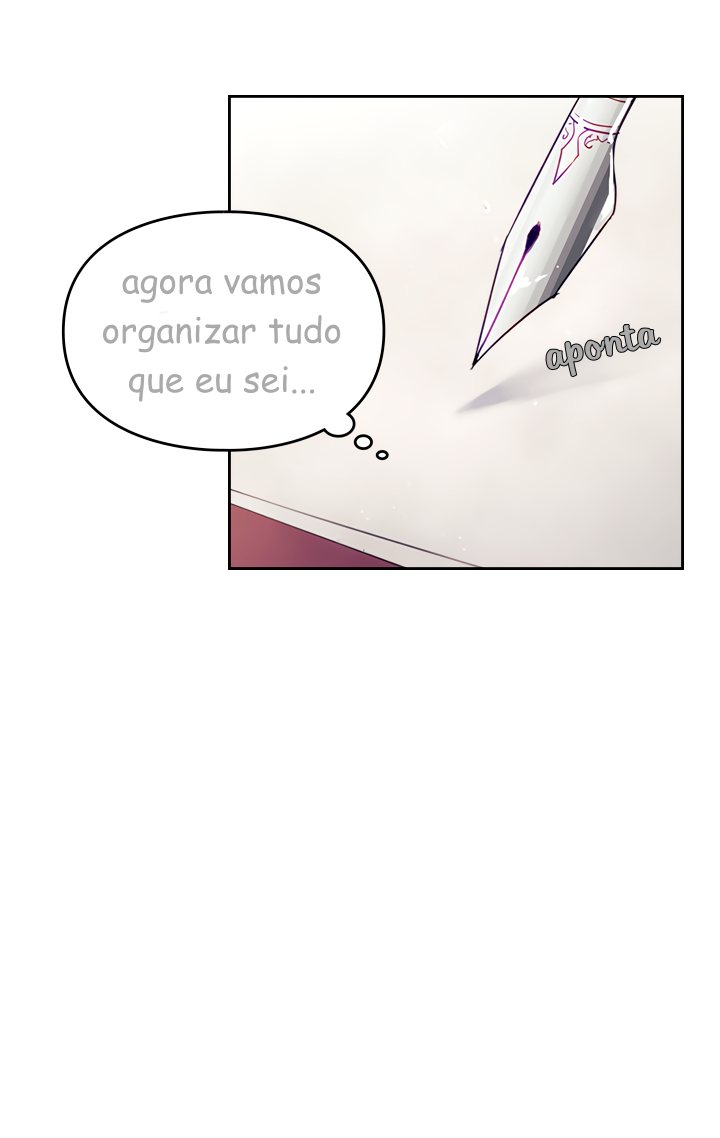 Read A Morte é o Único Fim Para a Vilã PT-BR Manga Online