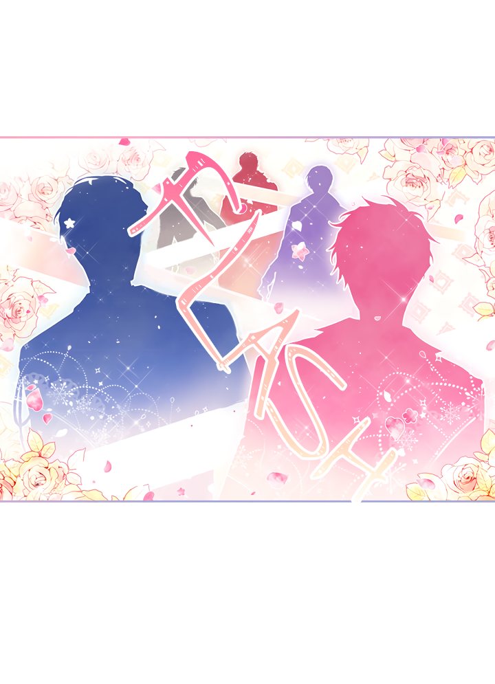 Read A Morte é o Único Fim Para a Vilã PT-BR Manga Online