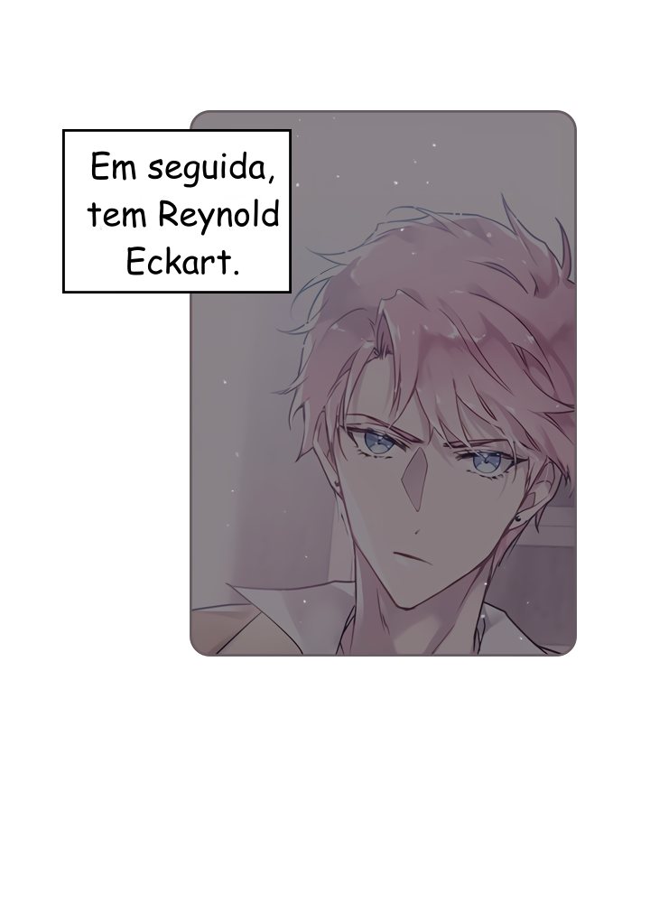 Read A Morte é o Único Fim Para a Vilã PT-BR Manga Online