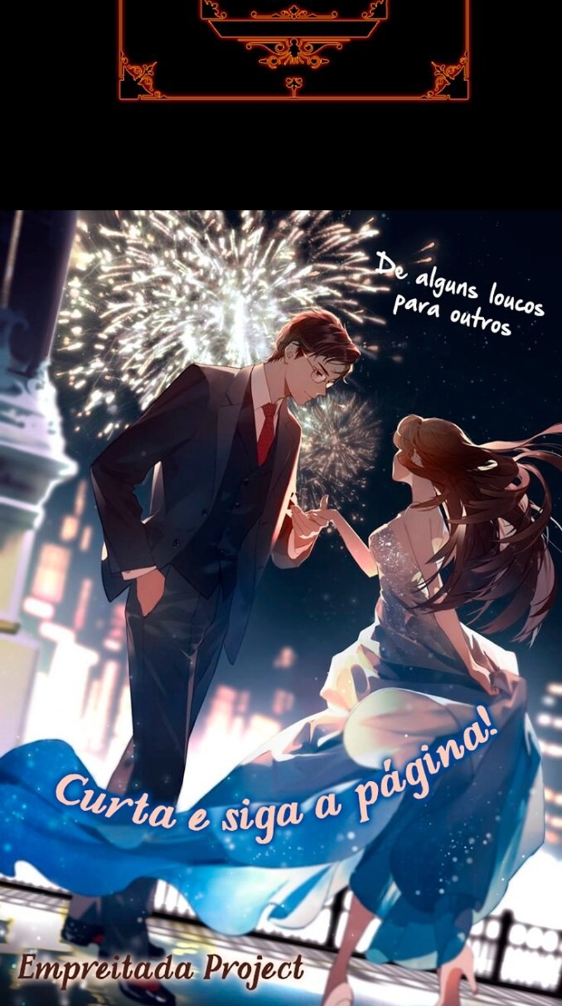Read A Morte é o Único Fim Para a Vilã PT-BR Manga Online