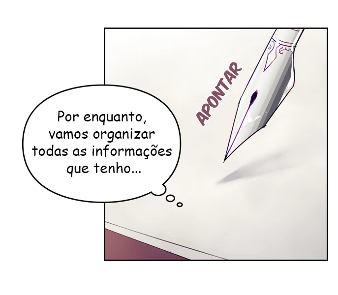 Read A Morte é o Único Fim Para a Vilã PT-BR Manga Online