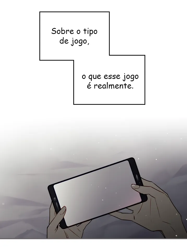 Read A Morte é o Único Fim Para a Vilã PT-BR Manga Online