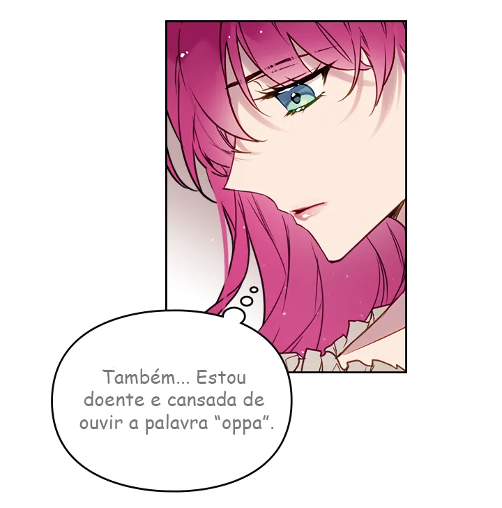 Read A Morte é o Único Fim Para a Vilã PT-BR Manga Online