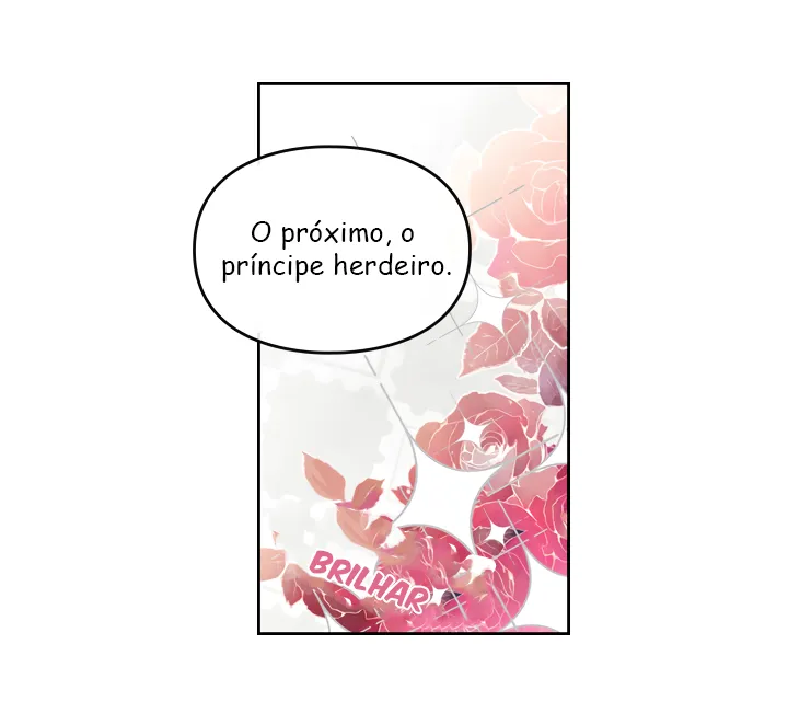 Read A Morte é o Único Fim Para a Vilã PT-BR Manga Online
