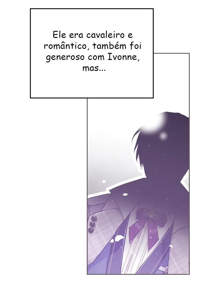 Read A Morte é o Único Fim Para a Vilã PT-BR Manga Online